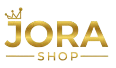Jora Shop